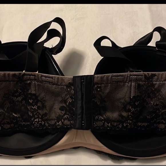 Women’s Torrid Bra - Picture 7 of 9